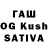 Канабис Ganja Avaz Nazarov