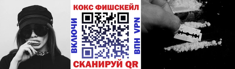 Купить где  Няндома  КОКАИН FishScale 
