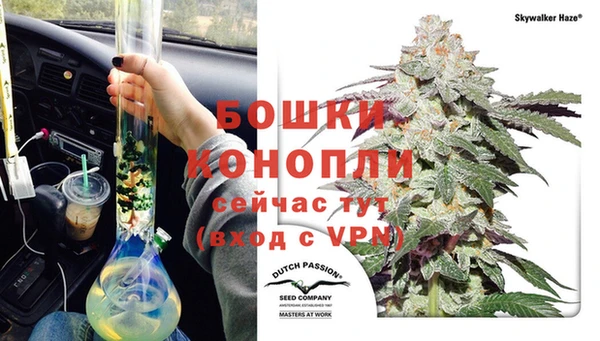 герыч Верхний Тагил