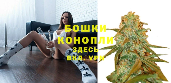 герыч Верхний Тагил