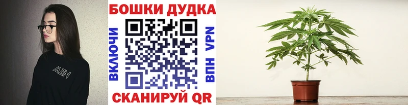 Марихуана AK-47  Купить где  Няндома 